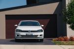 Volkswagen Polo TSI Trendline 2018 года (AU)